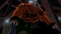 Batman Under the Red Hood 2010 1080p BluRay X264-QCF