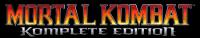 Mortal Kombat Komplete Edition <span style=color:#39a8bb>by xatab</span>