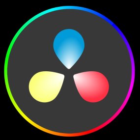 Blackmagic Design DaVinci Resolve Studio 21.0.4 (x64) 2026 (New) (Prom3thUS)