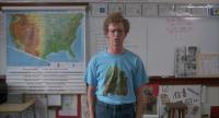 Napoleon Dynamite 2004 1080p BluRay x264-CiNEFiLE
