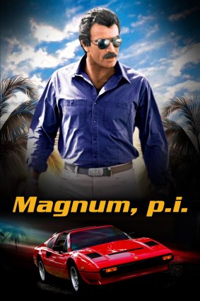 Magnum P.I. 2018 S05E11 MULTi 1080p WEB H264-AMB3R