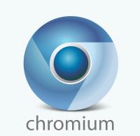 Chromium 97.0.4692.71 + Portable