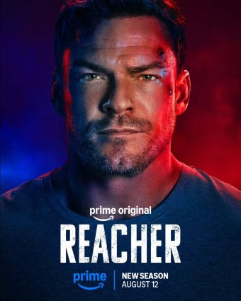 Reacher s04e03 1080p web h264<span style=color:#39a8bb>-cakes</span>