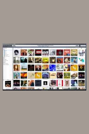 JRiver Media Center 36.0.14 (x64) Multilingual + Patch