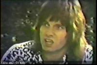 This Is Spinal Tap (1984) Workprint