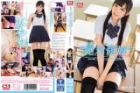 [7sht me]ssni-036-C