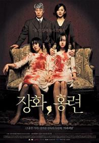A Tale of Two Sisters 2003 REMASTERED 1080p BluRay x264<span style=color:#39a8bb>-USURY[rarbg]</span>