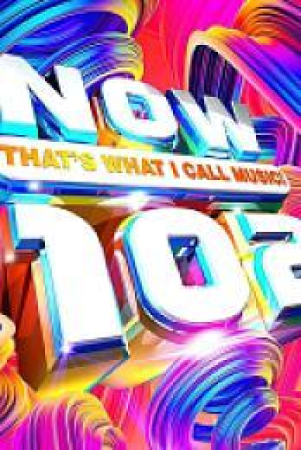 VA - Now That's What I Call Music 102 [V0-Bubanee]