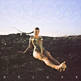 Tove Lo - Dirt Femme (Extended Cut) (2023) FLAC<span style=color:#39a8bb> [PMEDIA]</span>