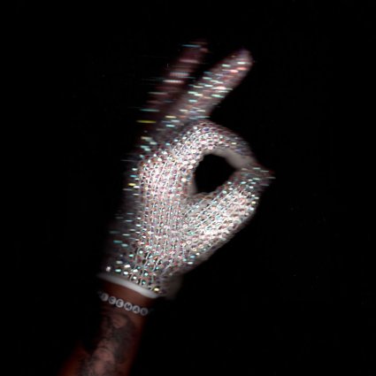 Drake - ICEMAN [2026] [Hi-Res] [FLAC-24Bit]-Sc4r3cr0w