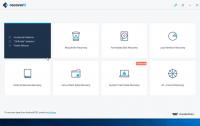 Wondershare_Recoverit_10.0.9.6_Multilingual_x64