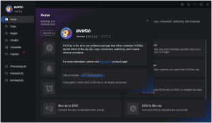 DVDFab v13.0.5.2 (x64) Multilingual Pre-Activated