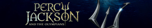 Percy Jackson and the Olympians S01E06 We Take a Zebra to Vegas XviD<span style=color:#39a8bb>-AFG[TGx]</span>