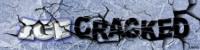 Suits 2011 Season 2 Complete 720p BluRay x264 <span style=color:#39a8bb>[i_c]</span>
