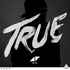 Avicii - True (Bonus Edition) (2020) Mp3 320kbps<span style=color:#39a8bb> [PMEDIA]</span>