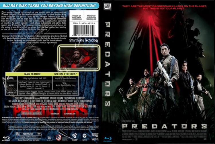 Predators (2010)[1337x][blackjesus]