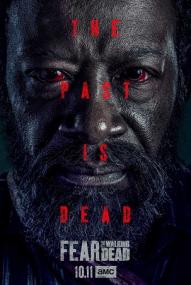 Fear the Walking Dead S06E10 Handle with Care ITA ENG 1080p AMZN WEB-DLMux H264<span style=color:#39a8bb>-MeM</span>