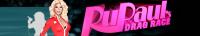 RuPaul's Drag Race S12E14 720p WEB h264<span style=color:#39a8bb>-SECRETOS[TGx]</span>