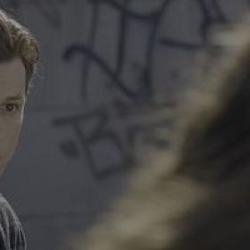 Spider-Man: No Way Home Extended Version 2022 2160p WEBRip DD 5.1 HDR X 265<span style=color:#39a8bb>-EVO[TGx]</span>
