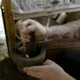 Anthony Bourdain Parts Unknown S03 720p HDTV x264-Scene[rartv]
