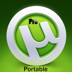 UTorrent 3.5.5 Build 44994 Stable RePack (& Portable) by KpoJIuK