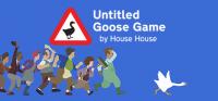 Untitled.Goose.Game