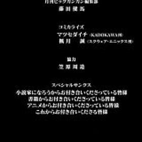 Re Zero kara Hajimeru Isekai Seikatsu - Memory Snow (480p)(Multiple Subtitle)<span style=color:#39a8bb>-Erai-raws[TGx]</span>