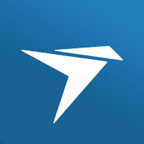 TurboTel Pro v10.3.5  Premium Mod [APKISM]