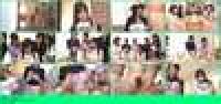 [JAV] [Uncensored] AVOP-127 [1080p]
