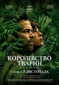 Orion and the Dark (2024) WEB-DL 1080p [Ukr Eng] [sub Ukr Eng]