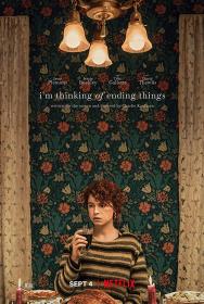 Sto pensando di finirla qui-i m thinking of ending things (2020) ITA-ENG Ac3 5.1 WebRip 1080p H264 <span style=color:#39a8bb>[ArMor]</span>