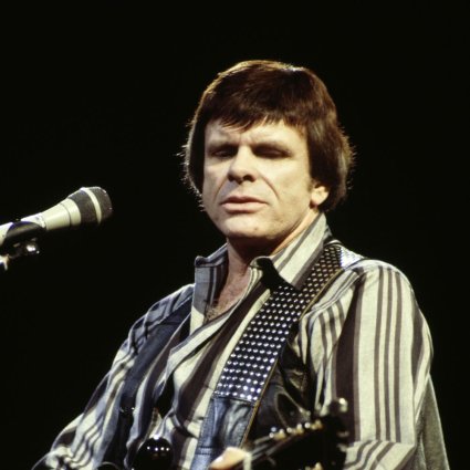 Del Shannon - A Portrait Of     Del Shannon - [FLAC]-[TFM]