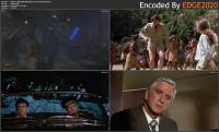 Airplane 1980 1080p BluRay DDP 5.1 H 265<span style=color:#39a8bb>-EDGE2020</span>