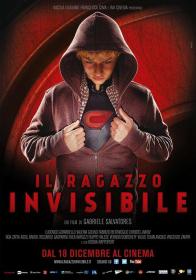 【首发于高清影视之家 】少年透明人[中文字幕] Il ragazzo 2014 BluRay 1080p DTS-HD MA 5.1 x265 10bit<span style=color:#39a8bb>-Xiaomi</span>