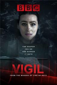 Vigil S01 400p FilmsClub TVShows