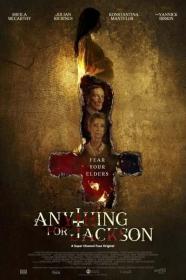 Anything for Jackson 2020 1080p WEB-DL DDP2.0 H264<span style=color:#39a8bb>-EVO[TGx]</span>
