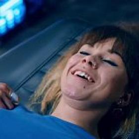 Tattoo Fixers Extreme S06E01 HDTV x264<span style=color:#39a8bb>-PLUTONiUM[TGx]</span>