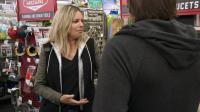 Its Always Sunny in Philadelphia S14E01 The Gang Gets Romantic 720p AMZN WEB-DL DDP5.1 H.264<span style=color:#39a8bb>-NTb[eztv]</span>