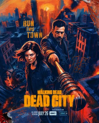 The Walking Dead Dead City S03E04 1080p WEB h264<span style=color:#39a8bb>-ETHEL</span>