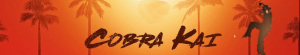 Cobra Kai S06 COMPLETE 1080p NF WEB-DL DDP5.1 H.264<span style=color:#39a8bb>-MIXED[TGx]</span>