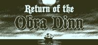 Return.Of.The.Obra.Dinn