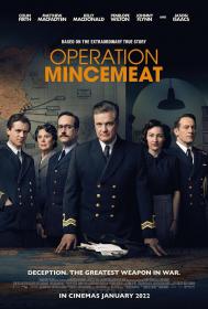 Operation Mincemeat 2021 1080p WEBRip x264<span style=color:#39a8bb>-RARBG</span>