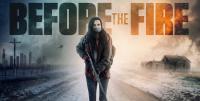 Before the Fire A K A The Great Silence 2020 1080p 10bit BluRay 6CH x265 HEVC<span style=color:#39a8bb>-PSA</span>