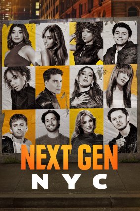 Next Gen NYC S02E05 1080p WEB h264<span style=color:#39a8bb>-EDITH</span>