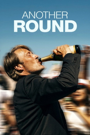 Another Round 2020 1080p Bluray AV1 Opus 5 1-heTOrico