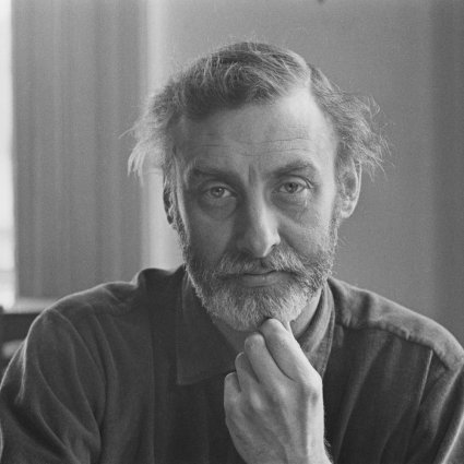Spike Milligan - War Memoirs, Volumes 1 - 7