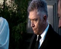 Inspector George Gently