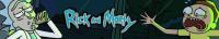 Rick and Morty S07E04 Thats Amorte 1080p HMAX WEB-DL DD 5.1 H.264<span style=color:#39a8bb>-FLUX[TGx]</span>