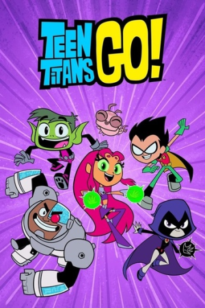 Teen Titans Go! S09E47 Fishing 720p HEVC x265<span style=color:#39a8bb>-MeGusta</span>