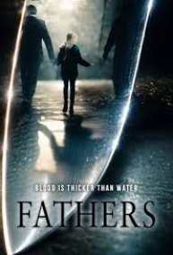Fathers 2026 1080p WEB-DL H264-PlayfulDarkness